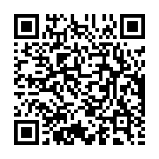 QR Code for bitcoin:bitcoin:bitcoin:bitcoin:13SgZBKsUtShvymUyJ5GZe7PWytorfdBhF
