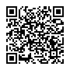 QR Code for bitcoin:bitcoin:bitcoin:bitcoin:13SjLwSRFXSLdfRxCevUExbNp8QkJ2nzox