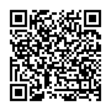 QR Code for bitcoin:bitcoin:bitcoin:bitcoin:13SnARNM5e35xLh3YftPpVprGPmiNbzLFe