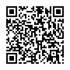 QR Code for bitcoin:bitcoin:bitcoin:bitcoin:13SsoaETZgoAoiKfAzgNo5Hzck4DMjYPRR