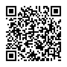 QR Code for bitcoin:bitcoin:bitcoin:bitcoin:13SyVG4de8dKD7ChfCYrnhbDS8g5bimmWd