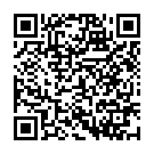 QR Code for bitcoin:bitcoin:bitcoin:bitcoin:13T7FN7MPJmg3YUiak3MEqTTpsfBmcH8QN