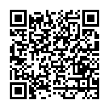 QR Code for bitcoin:bitcoin:bitcoin:bitcoin:13TKEADh1dT5PSx58vvKDXSxuvfAwQmdYZ