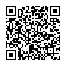 QR Code for bitcoin:bitcoin:bitcoin:bitcoin:13TPTZMVxDz94dV7SnGPEQNP7brdFwKviw