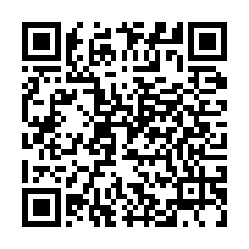 QR Code for bitcoin:bitcoin:bitcoin:bitcoin:13TSUtXevqfLfd5eZkuiHBACTKMcxVakfJ
