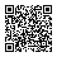 QR Code for bitcoin:bitcoin:bitcoin:bitcoin:13TSa1YHyhXAwpH5ApQjkd4Arg4JyK5Mix
