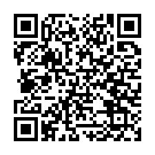 QR Code for bitcoin:bitcoin:bitcoin:bitcoin:13TX8n4G3k7LMnKML5sH7AeMMmKoH16EYe