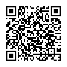 QR Code for bitcoin:bitcoin:bitcoin:bitcoin:13TjJhfKCfRCHfEuCTDBTrHUsCaQ8CyonM
