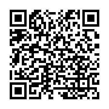 QR Code for bitcoin:bitcoin:bitcoin:bitcoin:13TjWotQ7nL9eAV7xXmoCg7TkotGNMUHPj