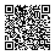QR Code for bitcoin:bitcoin:bitcoin:bitcoin:13Tu46vyMFfjEFMjV6ABvVVo7pgTVu89vL