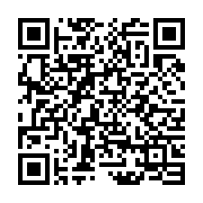 QR Code for bitcoin:bitcoin:bitcoin:bitcoin:13U2q5GCwVwH77f6cBEHkfFaCs4DPYJZvv