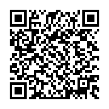 QR Code for bitcoin:bitcoin:bitcoin:bitcoin:13U5Pf7EKTpdrFw8D4uUcwVbfMSKytM1F4