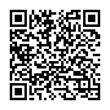 QR Code for bitcoin:bitcoin:bitcoin:bitcoin:13UBNfengDkjHgL4dAD6BFSLm4Qjj4M9ax
