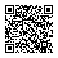 QR Code for bitcoin:bitcoin:bitcoin:bitcoin:13UGVCjSvZPPHWKbGG88wp7SJqZcVL7NSb