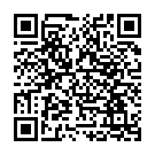 QR Code for bitcoin:bitcoin:bitcoin:bitcoin:13UN1Yb8eo3t3SmRGAW7yDtSViDWrefScN