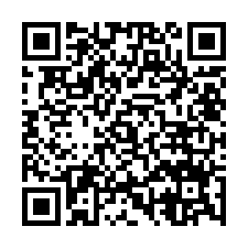QR Code for bitcoin:bitcoin:bitcoin:bitcoin:13UQcbdyfQWXuGYF6qFxPR2TQaEYbbMbMi