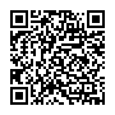 QR Code for bitcoin:bitcoin:bitcoin:bitcoin:13UQn4f5fcorUsgZKmArgsDNWotUMsTG98