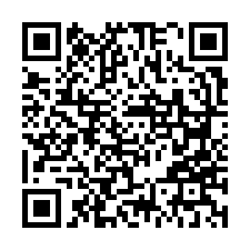 QR Code for bitcoin:bitcoin:bitcoin:bitcoin:13UTbZo5PZS6qfJsVMzkn9gxPWDVbdY5Fd