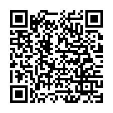 QR Code for bitcoin:bitcoin:bitcoin:bitcoin:13UTthhGDJNetGRfsMDdXyGpDVevyuHbYD