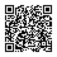 QR Code for bitcoin:bitcoin:bitcoin:bitcoin:13UYViBBUtNuQdS7eaDWwBVS1K6m352WWW