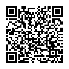 QR Code for bitcoin:bitcoin:bitcoin:bitcoin:13Ucncn2FrRem39d3AEF9Qm8aiK4WpLM5f