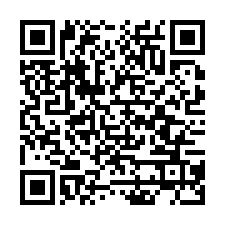 QR Code for bitcoin:bitcoin:bitcoin:bitcoin:13UnN9HhsMZmtRvMepTHohSMKPoTiAjmkC