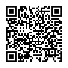 QR Code for bitcoin:bitcoin:bitcoin:bitcoin:13Ut9gRTNQ6cFkPGVMz61JBqm3xMZMUWdb