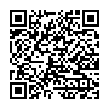 QR Code for bitcoin:bitcoin:bitcoin:bitcoin:13V3jgXwrieXDN4GD3BY3eSQnCJ8H3hm4t