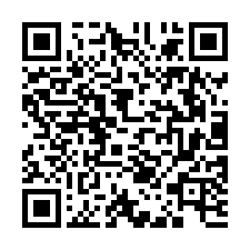 QR Code for bitcoin:bitcoin:bitcoin:bitcoin:13V5bJFg2aTuRtCxUFD33RgASDpUnHM1ip