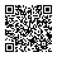 QR Code for bitcoin:bitcoin:bitcoin:bitcoin:13VAj7SWtaWva7hPVPYXCaQPET2UhfEWmE
