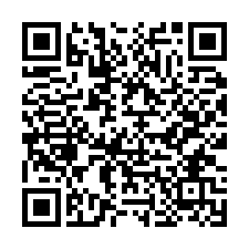 QR Code for bitcoin:bitcoin:bitcoin:bitcoin:13VD8CVMdbjQFhyo7wQcZB8a4kARLo4rMM