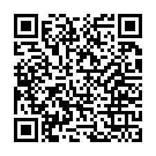 QR Code for bitcoin:bitcoin:bitcoin:bitcoin:13VDRY9xtnD1XVid37gdPL1yncpadcNtRM