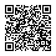QR Code for bitcoin:bitcoin:bitcoin:bitcoin:13VMSfU1iMPRTfAoo2SiWxTtHoFRfN8upm