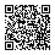 QR Code for bitcoin:bitcoin:bitcoin:bitcoin:13Vg4Rckoz2RTTHVbkDHACqiDFo5n8KtDj