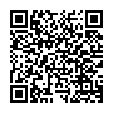 QR Code for bitcoin:bitcoin:bitcoin:bitcoin:13VhyEPLiujWs2QsF6gJS45syJa5uLQtk6