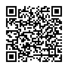 QR Code for bitcoin:bitcoin:bitcoin:bitcoin:13VkBYHj32rhBjRqjKitx86DDa19AXeent