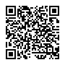 QR Code for bitcoin:bitcoin:bitcoin:bitcoin:13VmtENQ3MXFeTmZtfgLShM9PNF7rchHx4
