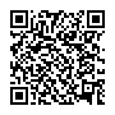 QR Code for bitcoin:bitcoin:bitcoin:bitcoin:13VwByMU9o7kiECybk7qLn3xEMyWi2HFvU