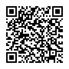 QR Code for bitcoin:bitcoin:bitcoin:bitcoin:13W4CsyVDoWfPatBPCFq8fhcJEvjk4dknb