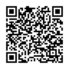 QR Code for bitcoin:bitcoin:bitcoin:bitcoin:13W4a8Jbucex2Zyp3vLbKdma1p8JjmLkQx