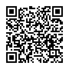 QR Code for bitcoin:bitcoin:bitcoin:bitcoin:13W9ewmrXckSHGTa2K2PeYMaAPKVBFvcdc