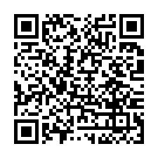 QR Code for bitcoin:bitcoin:bitcoin:bitcoin:13WC3DGo4QveXBZu2PBGRs7U2fEp2uaL5S