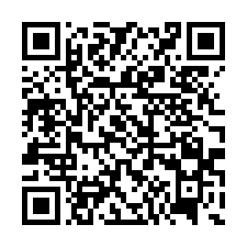 QR Code for bitcoin:bitcoin:bitcoin:bitcoin:13WMHp4UuSFEwRLGND9XJnrnAAeSNC4rha
