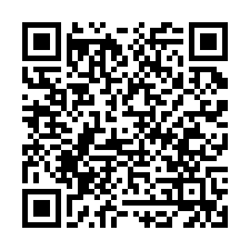 QR Code for bitcoin:bitcoin:bitcoin:bitcoin:13WdMsVcWkkMo9v81e5jM1VSmc8rjwfDZw