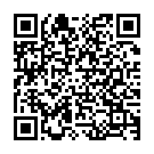 QR Code for bitcoin:bitcoin:bitcoin:bitcoin:13WdQFmRauaggPvGUeXxkfoAtiRdsq84yn