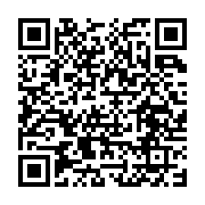 QR Code for bitcoin:bitcoin:bitcoin:bitcoin:13WdbN3LWz7RnKBGrnGGeqeegZTZeLysDN