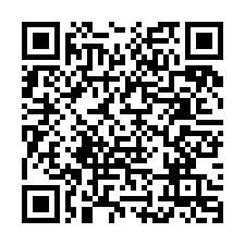 QR Code for bitcoin:bitcoin:bitcoin:bitcoin:13WfKzQ61nox86eBAbkUSLEjPHSfDUcwSS