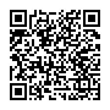 QR Code for bitcoin:bitcoin:bitcoin:bitcoin:13WjQa3Gst7AnG64vTthWG6GAazfMeAEPR