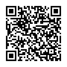 QR Code for bitcoin:bitcoin:bitcoin:bitcoin:13WpWJcrK35LsRJPExySLq5GmEcTdRTBSh