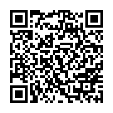 QR Code for bitcoin:bitcoin:bitcoin:bitcoin:13WrZ5o1dF8To9xkPD2wiWtyVApNwtTWYk